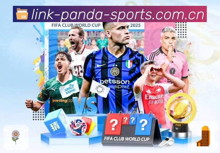 <strong>PG游戏</strong>下载二维码入口