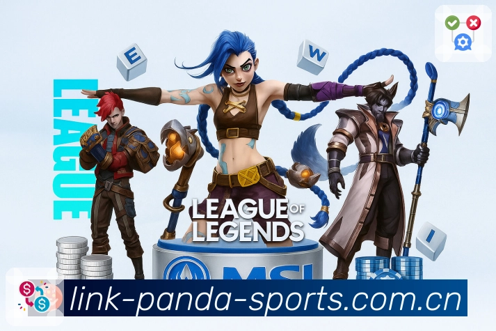 PG游戏 Sports 官方视觉图